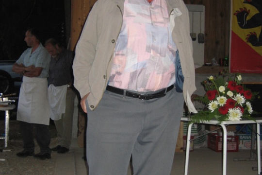 d303128aedabb8c8cfb58ddd1b18427f.jpg
