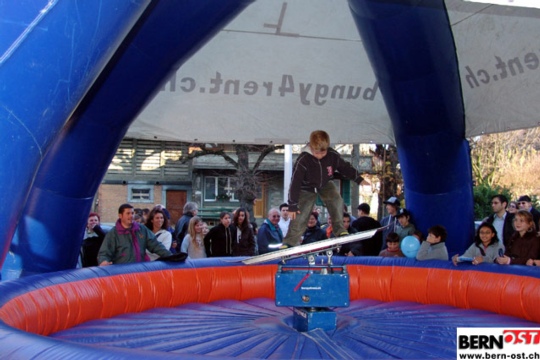 d303f29d649425698fe9efe995ea626f.jpg