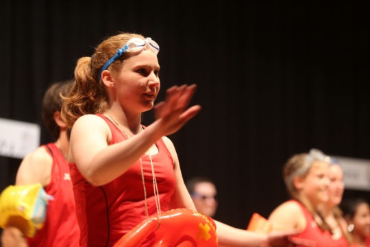 d307052d246842a7abae0f2561c5973d.jpg