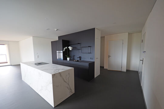 P7060027 bearbeitet.jpg