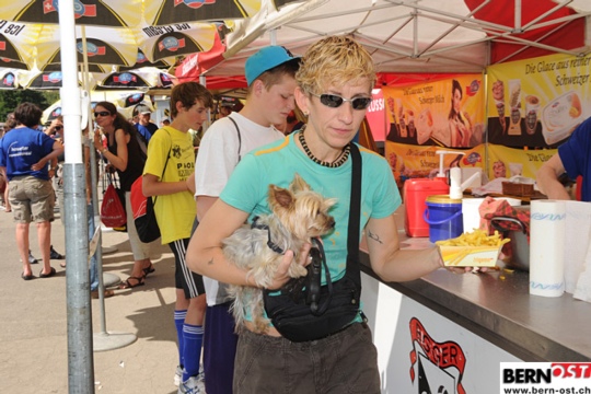 d31010f094cb80487ea37aec278fa8ce.jpg
