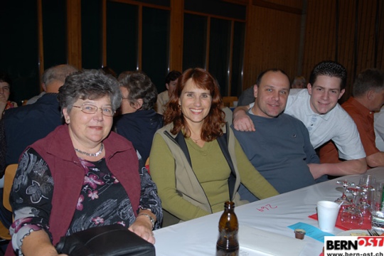 d312bc2956eccd240fed9adcdac231ae.jpg