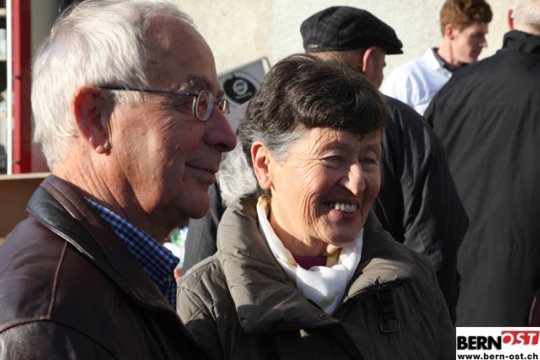 d31439578f9efe60ab5e64490ebbe8f2.jpg