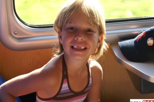 d3170ccff38ec986bf7d330482d79cb9.jpg