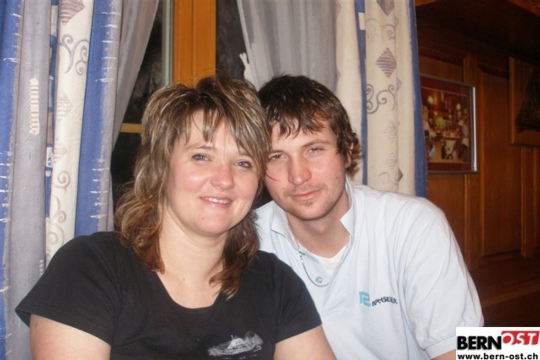 d31a38c4a3b912fee2bffd08ebf14fad.jpg