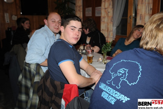 d31cdb0a368690de580331148860e42a.jpg