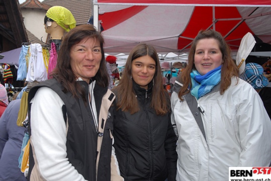 d31f3fc5cf56b54812f31b293df29986.jpg