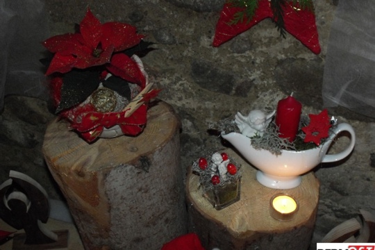 d321939fa31bed700f6055230bc6c0d8.jpg