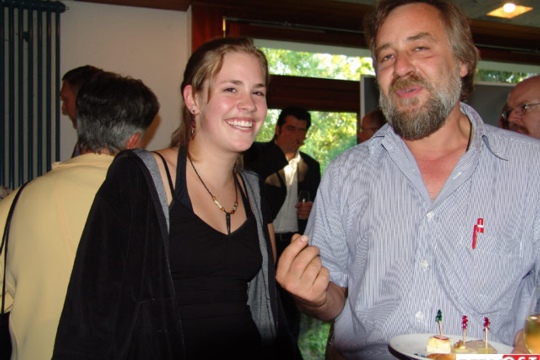 d3233cb051fa1526b3ca5e4c322235b7.jpg