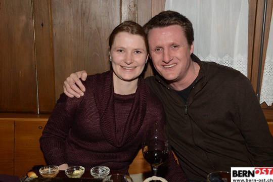 d327b2f0cec9538d1f5c7c8be988f2db.jpg