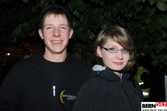 d328e064afc7adf5ef34f612a8455d61.jpg