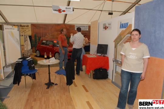 d329914079f0197a0777d2782eac6af7.jpg