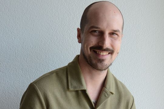 Portrait 1 zugeschnitten.jpg