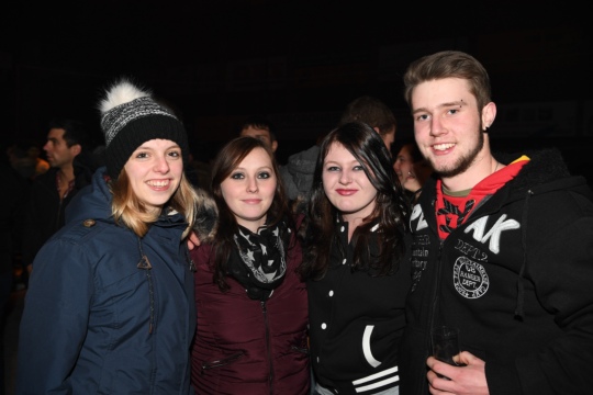 d3302ed795052cfbe0a68b6ed8b7eee0.jpg