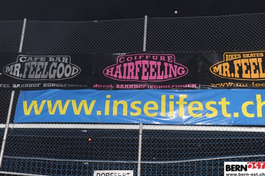 d3305d4b25bddd2259be3902bccab637.jpg