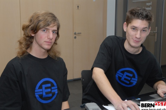 d3314ea5eecf2df0065746b894e2d16c.jpg