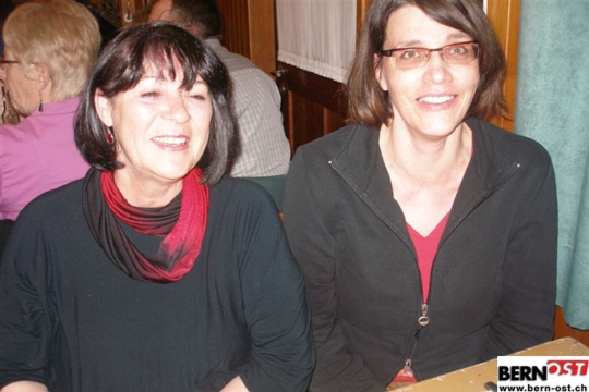 d33adcc033bd251a51565f9ab630005a.jpg