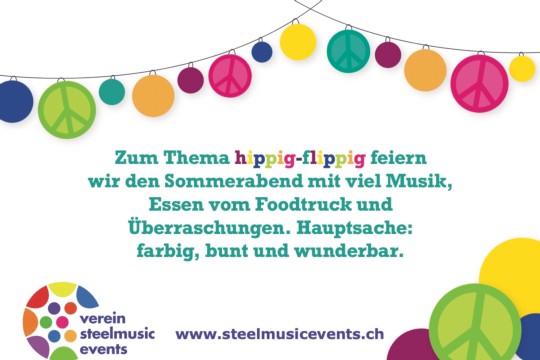 Rückseite Sommermusik 2022.jpg