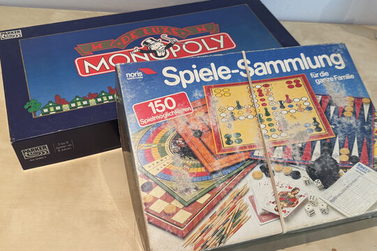 Spiele.jpg