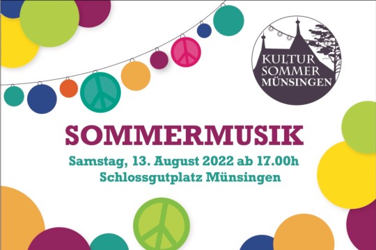 Vorderseite Sommermusik 2022.jpg