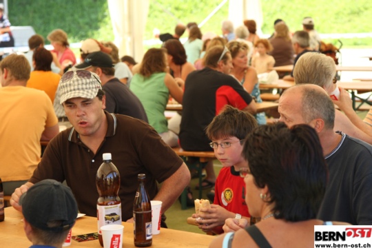 d340ef90da714df56fcf46523e7368b8.jpg