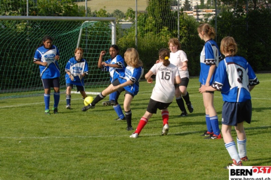 d34163e89c12cdf73d76948f71a3da18.jpg