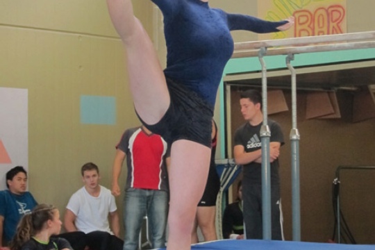 d343c1d9f30393e3a303abdb499dd977.jpg