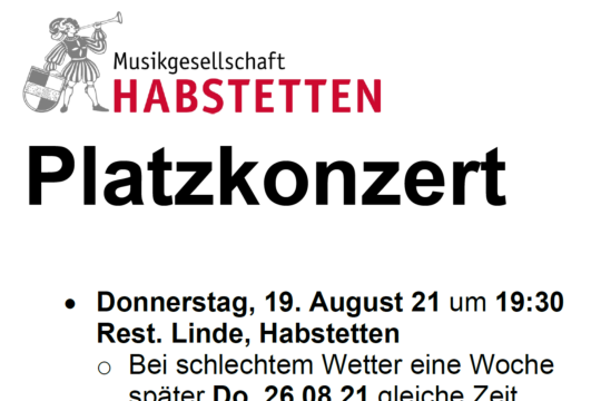 Platzkonzert_Rest-Linde.png