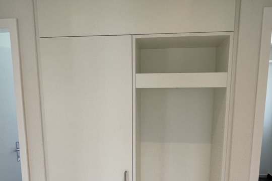 Schrank_Gang.png