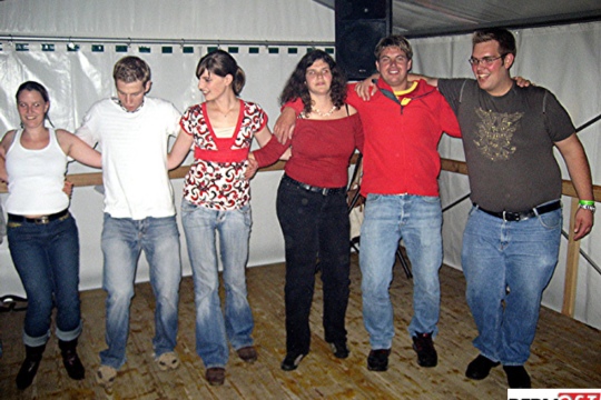 d35a147edc7f1d8002ab99798e73f893.jpg
