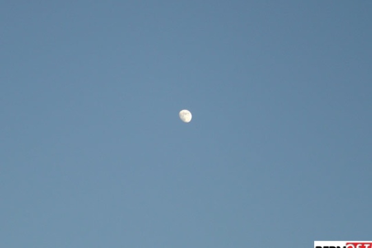 d35d6b5a79959dffce51acd290f9e278.jpg