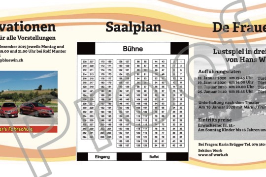 Flyer NF 2020.jpg