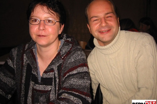 d367b4ced8e94bcc1079ba19eb14e51d.jpg