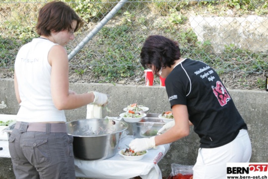 d3697d059d409c493ae7aa0b49693dca.jpg