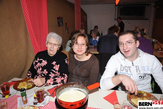 d36ab367dad01d289efde83c667c6be4.jpg