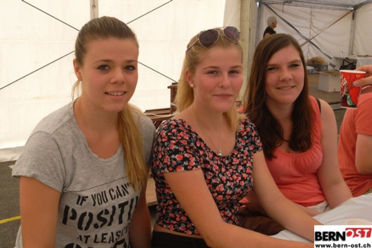 d36daef0765d6e0af1e8d3285da62bf4.jpg