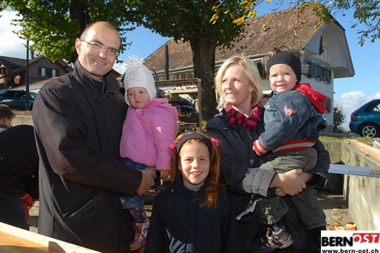d36db6e15f5991ac96ad1ca58f2e7f30.jpg
