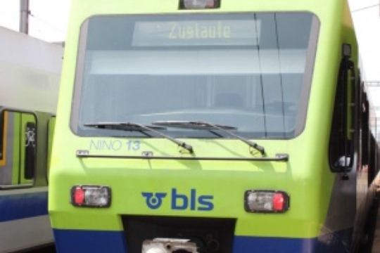 d36e881c24f8fca09de28bffc71af6f8.jpg