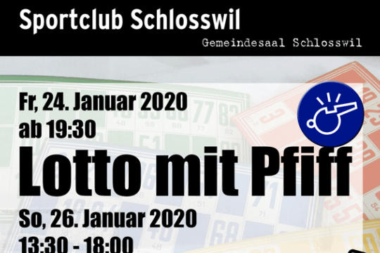 20200124_Lotto_Web.png