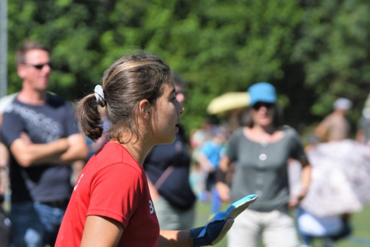 DSC_5119 (2)