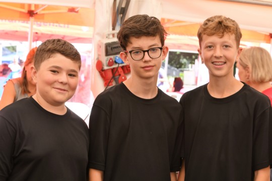 DSC_5146 (2)