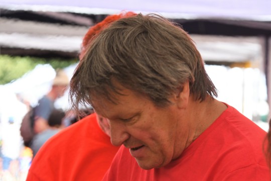 DSC_5149 (2)