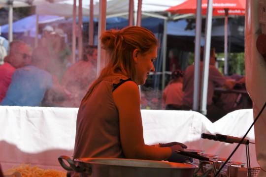 DSC_5155 (2)
