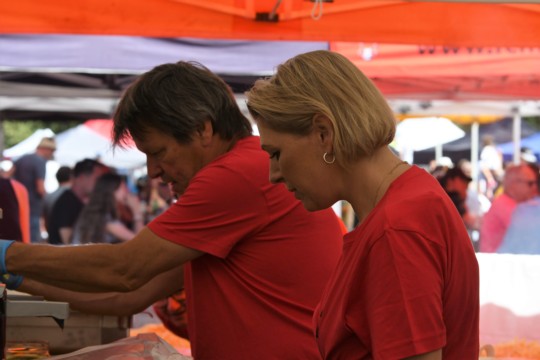 DSC_5159 (2)