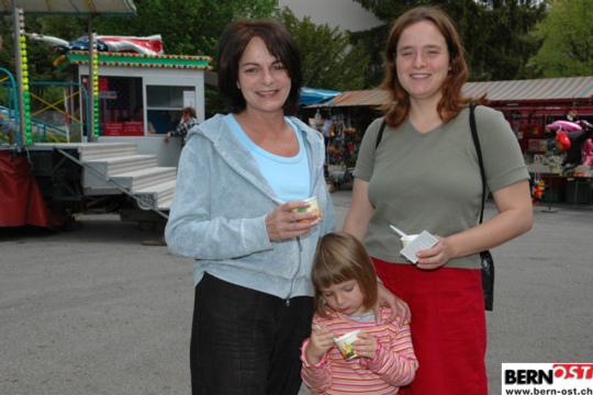 d370598f78d4aed0875a81fe5b08c3e5.jpg