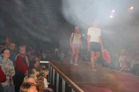 d371ed43598ebd43827146d143e36a0a.jpg