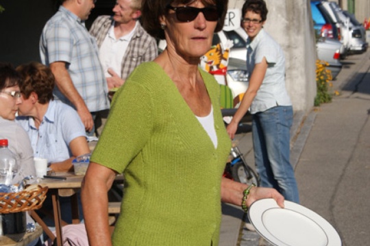 d3732f58be1598b43c78b54a357413f7.jpg