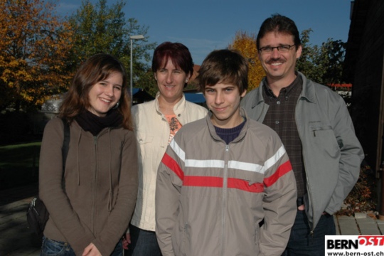 d3789d76b76e2e29c8177af48d4759f8.jpg