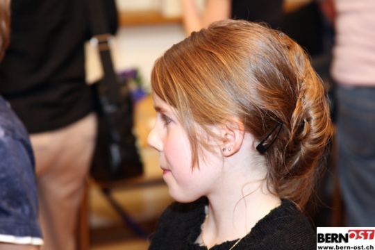 d37c6372fb20c33a4b432754bce62535.jpg