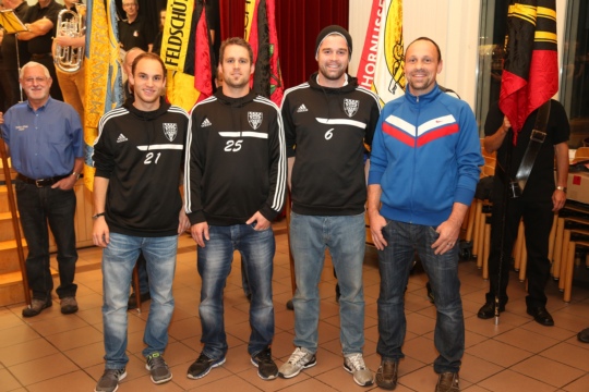 d37f3afd4bc1d5df24fdabab95bf2b4b.jpg